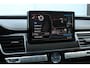 Audi S8 4.0 TFSI S8 plus quattro Pro Line+ Softclose Panorama Massage 360 Camera