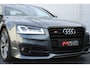 Audi S8 4.0 TFSI S8 plus quattro Pro Line+ Softclose Panorama Massage 360 Camera