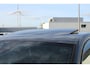 Audi S8 4.0 TFSI S8 plus quattro Pro Line+ Softclose Panorama Massage 360 Camera