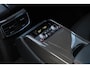 Audi S8 4.0 TFSI S8 plus quattro Pro Line+ Softclose Panorama Massage 360 Camera