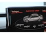 Audi S8 4.0 TFSI S8 plus quattro Pro Line+ Softclose Panorama Massage 360 Camera