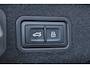 Audi S8 4.0 TFSI S8 plus quattro Pro Line+ Softclose Panorama Massage 360 Camera