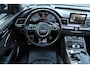 Audi S8 4.0 TFSI S8 plus quattro Pro Line+ Softclose Panorama Massage 360 Camera