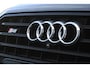 Audi S8 4.0 TFSI S8 plus quattro Pro Line+ Softclose Panorama Massage 360 Camera
