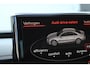 Audi S8 4.0 TFSI S8 plus quattro Pro Line+ Softclose Panorama Massage 360 Camera