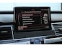 Audi S8 4.0 TFSI S8 plus quattro Pro Line+ Softclose Panorama Massage 360 Camera