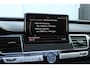 Audi S8 4.0 TFSI S8 plus quattro Pro Line+ Softclose Panorama Massage 360 Camera