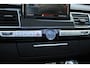 Audi S8 4.0 TFSI S8 plus quattro Pro Line+ Softclose Panorama Massage 360 Camera