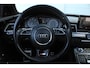 Audi S8 4.0 TFSI S8 plus quattro Pro Line+ Softclose Panorama Massage 360 Camera