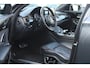 Audi S8 4.0 TFSI S8 plus quattro Pro Line+ Softclose Panorama Massage 360 Camera