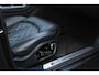 Audi S8 4.0 TFSI S8 plus quattro Pro Line+ Softclose Panorama Massage 360 Camera
