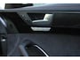 Audi S8 4.0 TFSI S8 plus quattro Pro Line+ Softclose Panorama Massage 360 Camera