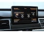 Audi S8 4.0 TFSI S8 plus quattro Pro Line+ Softclose Panorama Massage 360 Camera