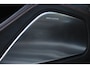 Audi S8 4.0 TFSI S8 plus quattro Pro Line+ Softclose Panorama Massage 360 Camera
