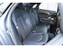 Audi S8 4.0 TFSI S8 plus quattro Pro Line+ Softclose Panorama Massage 360 Camera