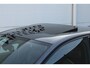 Audi S8 4.0 TFSI S8 plus quattro Pro Line+ Softclose Panorama Massage 360 Camera