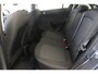Hyundai i20 1.2i i-Motion