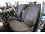 Hyundai i20 1.2i i-Motion