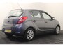Hyundai i20 1.2i i-Motion