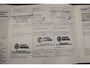 Hyundai i20 1.2i i-Motion