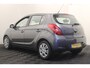 Hyundai i20 1.2i i-Motion