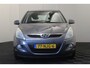 Hyundai i20 1.2i i-Motion