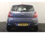 Hyundai i20 1.2i i-Motion