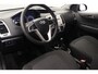 Hyundai i20 1.2i i-Motion
