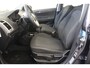 Hyundai i20 1.2i i-Motion