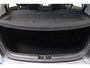 Hyundai i20 1.2i i-Motion