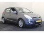 Hyundai i20 1.2i i-Motion