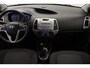 Hyundai i20 1.2i i-Motion