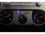 Hyundai i20 1.2i i-Motion