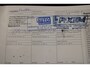 Hyundai i20 1.2i i-Motion