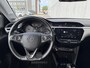Opel Corsa 1.2 Edition | Camera | Carplay | Cruise