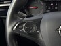 Opel Corsa 1.2 Edition | Camera | Carplay | Cruise