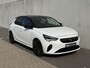 Opel Corsa 1.2 Edition | Camera | Carplay | Cruise