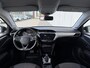 Opel Corsa 1.2 Edition | Camera | Carplay | Cruise