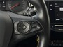 Opel Corsa 1.2 Edition | Camera | Carplay | Cruise