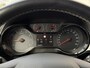 Opel Corsa 1.2 Edition | Camera | Carplay | Cruise