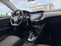 Opel Corsa 1.2 Edition | Camera | Carplay | Cruise