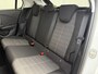 Opel Corsa 1.2 Edition | Camera | Carplay | Cruise