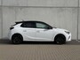 Opel Corsa 1.2 Edition | Camera | Carplay | Cruise