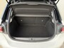 Opel Corsa 1.2 Edition | Camera | Carplay | Cruise