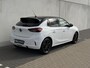 Opel Corsa 1.2 Edition | Camera | Carplay | Cruise