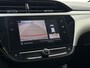 Opel Corsa 1.2 Edition | Camera | Carplay | Cruise