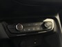 Opel Corsa 1.2 Edition | Camera | Carplay | Cruise
