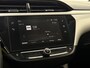 Opel Corsa 1.2 Edition | Camera | Carplay | Cruise