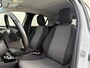 Opel Corsa 1.2 Edition | Camera | Carplay | Cruise