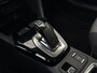 Opel Corsa 1.2 Edition | Camera | Carplay | Cruise